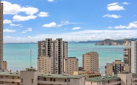 Apartamento Gemelos 15 9 By Gestaltur